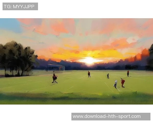 青春与梦想交织在绿茵场上的女孩足球画展现了无畏拼搏的精神与无限可能